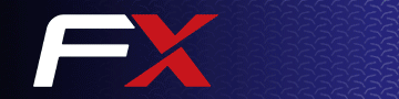 fownix