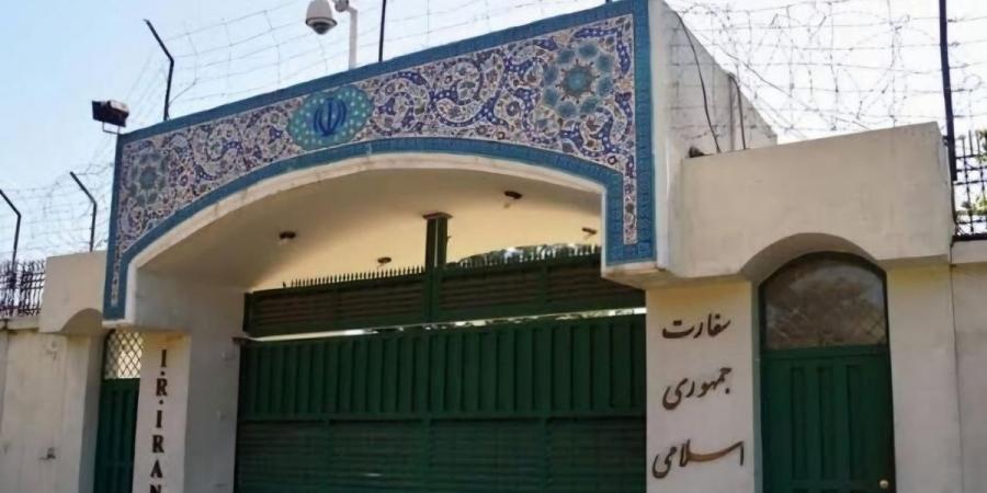 اعتراض سفارت ایران در اسلام‌آباد به حکم قاضی پاکستانی